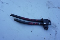 фото thumb №1, Датчик dpf 39210-2a800 hyundai ix35 2.0 crdi