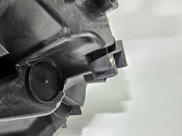 фото thumb №16, Лампа полный led правый перед citroen c4 iii x 20- #4370