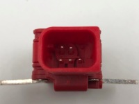 фото thumb №7, Клема i500795005 5pin акумулятор 9322056 do bmw x5 f15 f85 x6 f86 f16