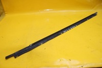 фото thumb №8, Планка двері праві перед передня vw golf v