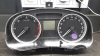 фото thumb №1, A2c53319713 спідометр  прилади skoda fabia ii 1.4 tdi