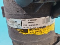 фото thumb №8, Компрессор кондиционера компрессор nissan primera p12 8200053264