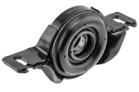 фото thumb №1, Підшипник опорний вала lexus rx350 98-,/przód/