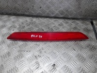 фото thumb №1, Світло стоп-сигнал vw polo 9n