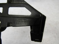 фото thumb №10, Opel astra k v ковзун бампера праві зад 236528514