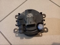 фото thumb №8, Citroen c1 suzuki swift 107 лампа протитуманна фара