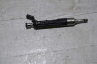 фото thumb №1, Alfa romeo giulia 2021 форсунка пального 2.0t