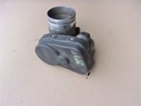 Купить A-klasa w168 1.4 1.6 дроссельная заслонка a1661410225, фото thumb