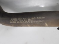 фото thumb №2, Патрубок труба води renault twingo iii 0.9 212807235r