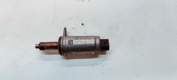 фото thumb №1, Клапан регулювальний валків audi volkswagen seat skoda fsi tfsi 06e103697l