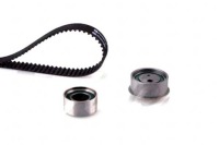фото thumb №2, Gates k015457xs набор ремень распределительного вала