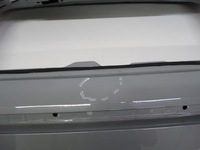 фото thumb №14, Volvo ex30 2023+ крышка багажника оригинальная