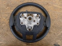 фото thumb №4, Evoque range rover повітропровід пелюстки перемикання multi.