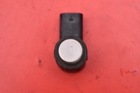 фото thumb №1, Датчик паркування зад pdc 4h0919275 seat leon 2 ii 09-12