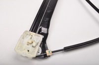 фото thumb №8, Mg hs ele подъемник механизм стекло левый перед передний 5d lift uk 10367613