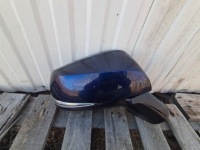 Дзеркало праве toyota rav4 v асистент в Україні, фото thumb