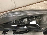 фото thumb №7, Лампа лівий праві перед повний led fiat ducato iii рестайлінг комплект