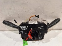 фото thumb №5, Переключатель комбинированный лента 96488213xt citroen c3 03-