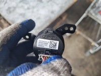 фото thumb №4, Kia sportage iii кнопка зажигание двигатель запуск стоп