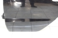 фото thumb №6, Renault koleos i 08r- двері ліві задні лівий зад