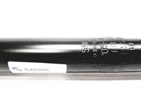 фото thumb №4, Амортизаторы sachs hyundai getz задняя амортизатор