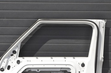фото thumb №15, Land rover defender ii 20- дверь правые перед 3d