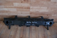 фото thumb №1, Балка бампера задняя kia sportage iv lift