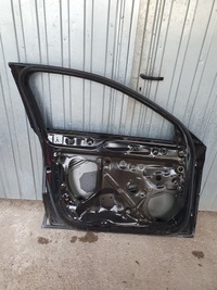 фото thumb №5, Дверь передние левая audi a3 8y 2020-