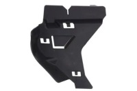 Купити Кронштейн бампера перед p пластик renault trafic iii 08.14-, фото thumb