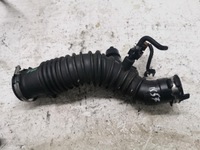 фото thumb №1, Труба повітря renault scenic iii 1.4 165750001r