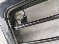 фото thumb №2, Suzuki samurai решітка радіатора решітка радіатора