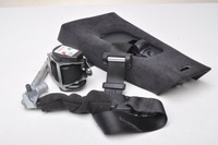 фото thumb №1, Maserati ghibli iii pas безпеки лівий перед 628411100