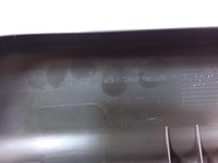 фото thumb №7, Opel insignia b захист поріг права 39119851