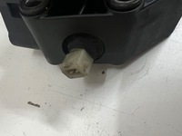 фото thumb №9, Hyundai santa fe tucson ix35 kia sportage 2.0 crdi корпус фільтра оливи