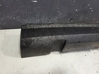 фото thumb №9, Абсорбер заднего бампера nissan qashqai j11 13- 850904ea0a