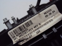 фото thumb №4, Коробка предохранителей opel gt 07-09