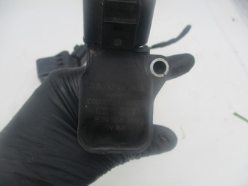 фото thumb №2, Катушка зажигания vw up! seat mii skoda 1.0 mpi