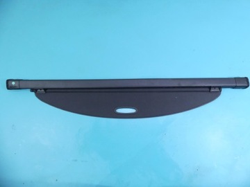 фото thumb №6, Ролета багажника hyundai ix35 09-13