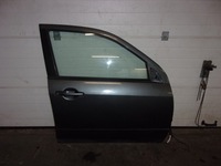 фото thumb №1, Дверь передние правое t12 mitsubishi outlander i