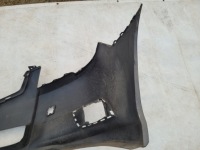 фото thumb №11, Subaru legacy v 2010-16 бампер перед передний 57704aj031 sedan