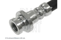 фото thumb №11, Blue print adn153195 шланг тормозной гибкий