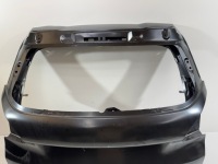 фото thumb №8, Крышка багажника peugeot 2008 i 13-19 9802961780 новая оригинал