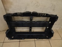 Усилитель ремень перед focus iv mk4 jx6b-a16e146-b- Недорого, фото thumb