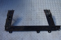 фото thumb №2, Балка радіатор pod радіатор renault clio iv