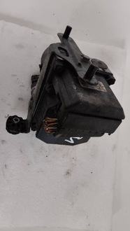 фото thumb №1, Насос abs land rover range rover l322 0265225059