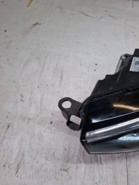 фото thumb №4, Skoda scala лампа левая перед full led 2019- europa