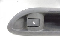 фото thumb №6, Laguna ii выключатель стекло задняя левый 8200317493