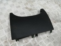 фото thumb №1, Citroen c5 iii подушка безпеки подушка колінна 96825000zd anglik
