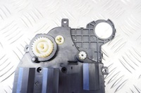 фото thumb №7, Моторчик клапана потоку повітря toyota corolla хетчбек _e21_