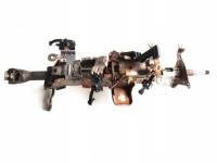 Купить Шток колонка рулевая nissan primera p12 2002-2007 год, фото thumb
